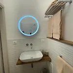 In Borgo Gæstehus 3*