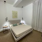 In Borgo Gæstehus 3*