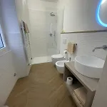 In Borgo Gæstehus 3*