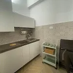 In Borgo Gæstehus 3*