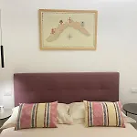 In Borgo Gæstehus 3*