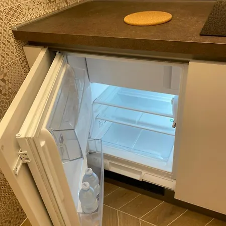 In Borgo 3* Финале Лигуре