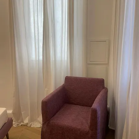 In Borgo Finale Ligure