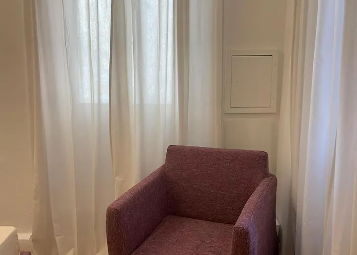 In Borgo פינאלה ליגורה